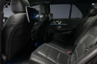 Mercedes-Benz GLE 63 AMG din 2021 cu 78.800 km - oferta MER118606 - foto 16