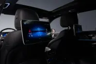 Mercedes-Benz GLE 63 AMG din 2021 cu 78.800 km - oferta MER118606 - foto 18