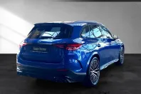 Mercedes-Benz GLC 43 AMG din 2024 cu 7.260 km - oferta MER118607 - foto 5