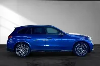 Mercedes-Benz GLC 43 AMG din 2024 cu 7.260 km - oferta MER118607 - foto 6