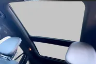 Mercedes-Benz GLC 43 AMG din 2024 cu 7.260 km - oferta MER118607 - foto 12