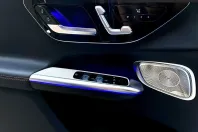 Mercedes-Benz GLC 43 AMG din 2024 cu 7.260 km - oferta MER118607 - foto 15