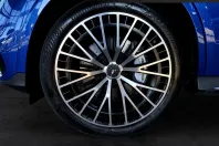 Mercedes-Benz GLC 43 AMG din 2024 cu 7.260 km - oferta MER118607 - foto 16