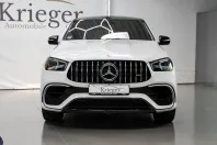 Mercedes-Benz GLE 63 AMG din 2020 cu 50.950 km - oferta MER118608 - foto 3