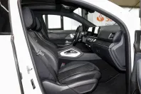 Mercedes-Benz GLE 63 AMG din 2020 cu 50.950 km - oferta MER118608 - foto 6