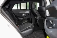 Mercedes-Benz GLE 63 AMG din 2020 cu 50.950 km - oferta MER118608 - foto 7