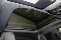 Mercedes-Benz GLE 63 AMG din 2020 cu 50.950 km - oferta MER118608 - foto 10