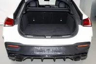 Mercedes-Benz GLE 63 AMG din 2020 cu 50.950 km - oferta MER118608 - foto 11