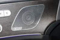 Mercedes-Benz GLE 63 AMG din 2020 cu 50.950 km - oferta MER118608 - foto 14