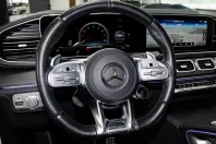 Mercedes-Benz GLE 63 AMG din 2020 cu 50.950 km - oferta MER118608 - foto 15
