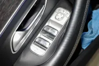 Mercedes-Benz GLE 63 AMG din 2020 cu 50.950 km - oferta MER118608 - foto 16