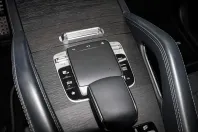 Mercedes-Benz GLE 63 AMG din 2020 cu 50.950 km - oferta MER118608 - foto 17