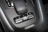 Mercedes-Benz GLE 63 AMG din 2020 cu 50.950 km - oferta MER118608 - foto 18