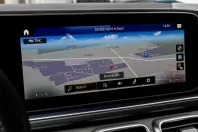 Mercedes-Benz GLE 63 AMG din 2020 cu 50.950 km - oferta MER118608 - foto 19