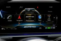 Mercedes-Benz GLE 63 AMG din 2020 cu 50.950 km - oferta MER118608 - foto 25