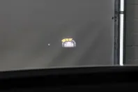 Mercedes-Benz GLE 63 AMG din 2020 cu 50.950 km - oferta MER118608 - foto 26