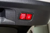 Mercedes-Benz GLE 63 AMG din 2020 cu 50.950 km - oferta MER118608 - foto 27