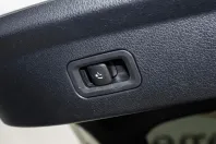 Mercedes-Benz GLE 63 AMG din 2020 cu 50.950 km - oferta MER118608 - foto 28