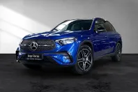 Mercedes-Benz GLC 450 din 2024 cu 6.080 km - oferta MER118609 - foto 2