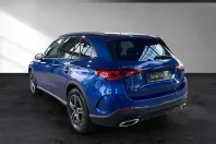 Mercedes-Benz GLC 450 din 2024 cu 6.080 km - oferta MER118609 - foto 4