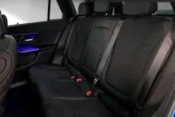 Mercedes-Benz GLC 450 din 2024 cu 6.080 km - oferta MER118609 - foto 10