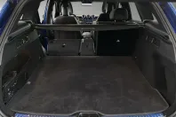 Mercedes-Benz GLC 450 din 2024 cu 6.080 km - oferta MER118609 - foto 11