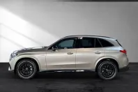 Mercedes-Benz GLC 43 AMG din 2024 cu 6.490 km - oferta MER118610 - foto 3