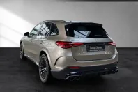 Mercedes-Benz GLC 43 AMG din 2024 cu 6.490 km - oferta MER118610 - foto 4