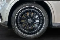 Mercedes-Benz GLC 43 AMG din 2024 cu 6.490 km - oferta MER118610 - foto 16