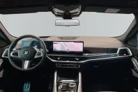 BMW X6 din 2024 cu 5.926 km - oferta BMW118611 - foto 12