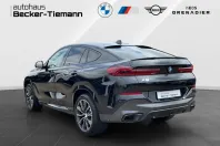 BMW X6 din 2021 cu 73.233 km - oferta BMW118613 - foto 4