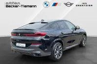 BMW X6 din 2021 cu 73.233 km - oferta BMW118613 - foto 6