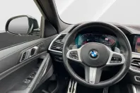 BMW X6 din 2021 cu 73.233 km - oferta BMW118613 - foto 9