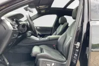 BMW X6 din 2021 cu 73.233 km - oferta BMW118613 - foto 10