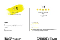 BMW X6 din 2021 cu 73.233 km - oferta BMW118613 - foto 12