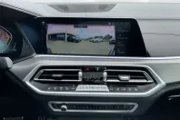 BMW X6 din 2021 cu 73.233 km - oferta BMW118613 - foto 14