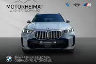 BMW X5 din 2024 cu 17.900 km - oferta BMW118615 - foto 2