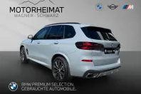 BMW X5 din 2024 cu 17.900 km - oferta BMW118615 - foto 4