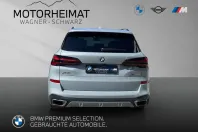 BMW X5 din 2024 cu 17.900 km - oferta BMW118615 - foto 5