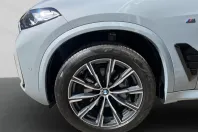 BMW X5 din 2024 cu 17.900 km - oferta BMW118615 - foto 7