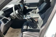 BMW X5 din 2024 cu 17.900 km - oferta BMW118615 - foto 8