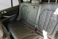 BMW X5 din 2024 cu 17.900 km - oferta BMW118615 - foto 9