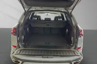 BMW X5 din 2024 cu 17.900 km - oferta BMW118615 - foto 10