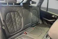 BMW X5 din 2024 cu 17.900 km - oferta BMW118615 - foto 11