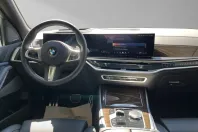 BMW X5 din 2024 cu 17.900 km - oferta BMW118615 - foto 12