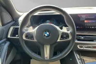 BMW X5 din 2024 cu 17.900 km - oferta BMW118615 - foto 13