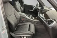 BMW X5 din 2024 cu 17.900 km - oferta BMW118615 - foto 14