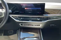 BMW X5 din 2024 cu 17.900 km - oferta BMW118615 - foto 15