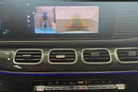 Mercedes-Benz GLE 53 AMG din 2024 cu 8.180 km - oferta MER118616 - foto 12