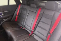 Mercedes-Benz GLE 53 AMG din 2024 cu 8.180 km - oferta MER118616 - foto 15